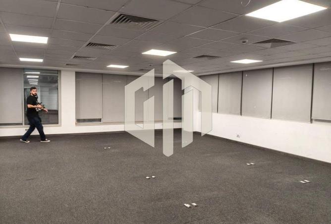 8132099 - Property Image 3