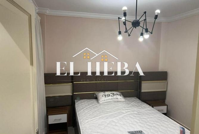 8488387 - صورة العقار 2