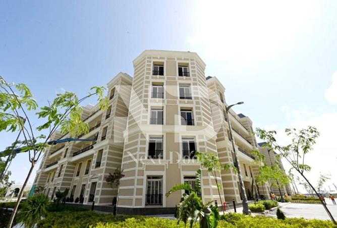 7943222 - Property Main Image