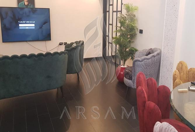 8556857 - صورة العقار 2