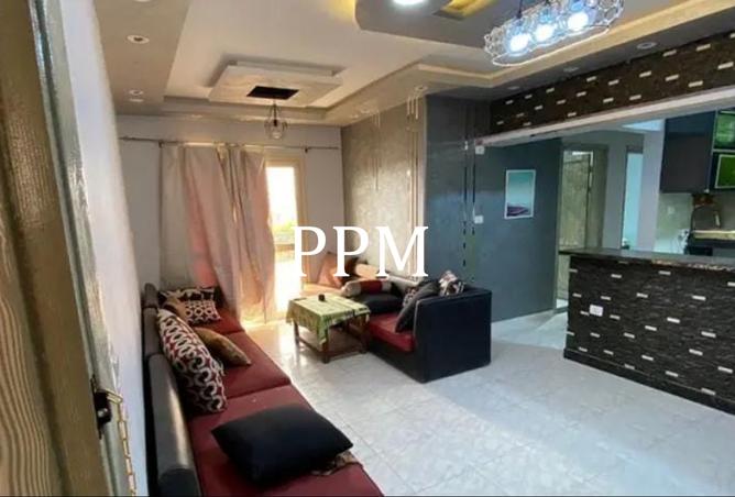 8462946 - Property Image 2