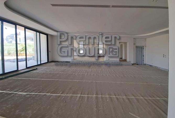 8433095 - Property Image 2