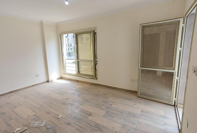 8435783 - Property Image 2