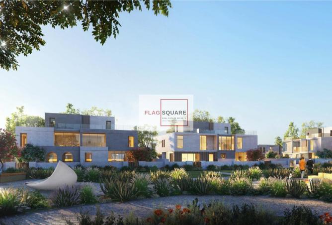 8292550 - Property Image 3