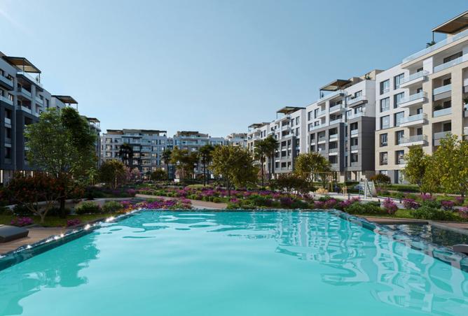 8540167 - Property Image 3