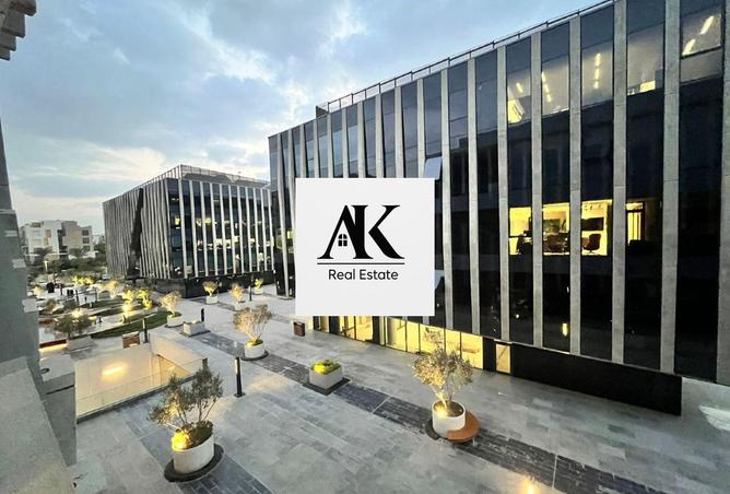 8547316 - Property Main Image