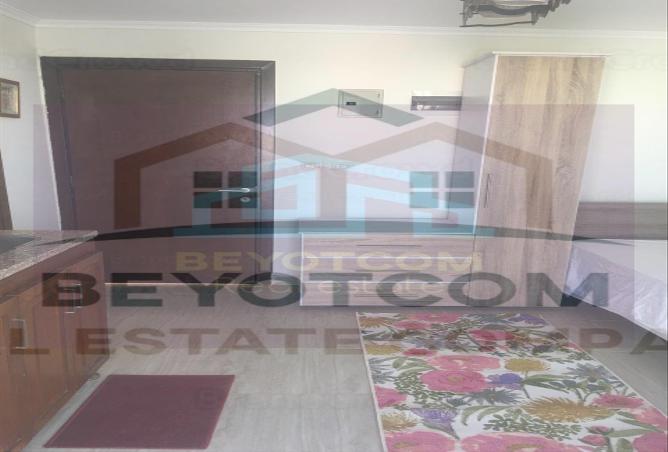 7065609 - صورة العقار 2