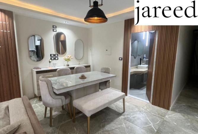 8413399 - Property Image 2