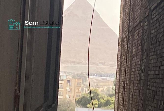 8182652 - Property Main Image