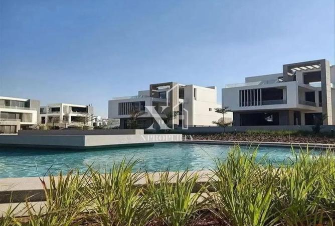 8221796 - الصورة الرئيسية للعقار