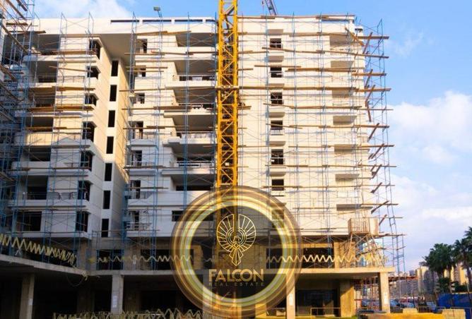 8467281 - صورة العقار 3