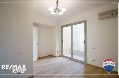 Apartment - 3 Bedrooms - 3 Bathrooms for rent in Palm Parks   Palm Hills - South Dahshur Link - 6 October City - Giza