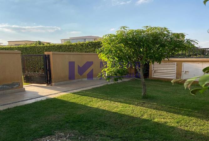 8239887 - Property Image 3