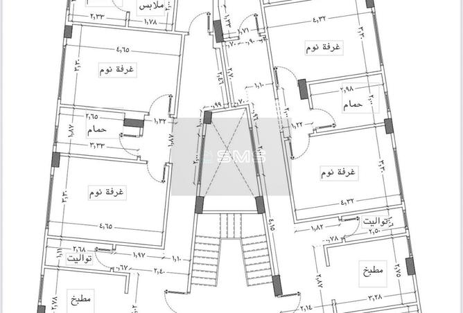 8020681 - صورة العقار 2