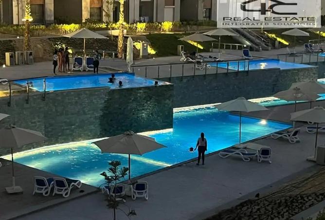 8204875 - Property Image 2