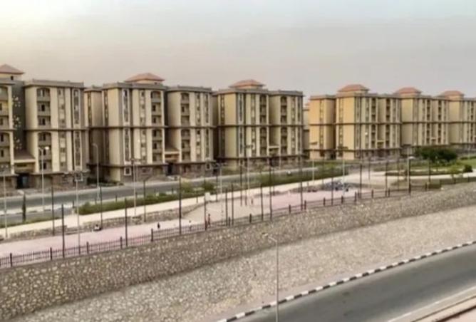 8551921 - صورة العقار 2