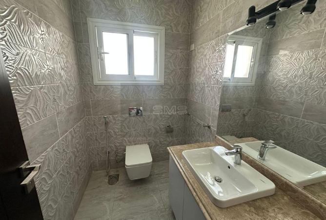 8014045 - Property Image 3