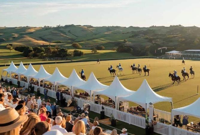 8478330 - صورة العقار 2