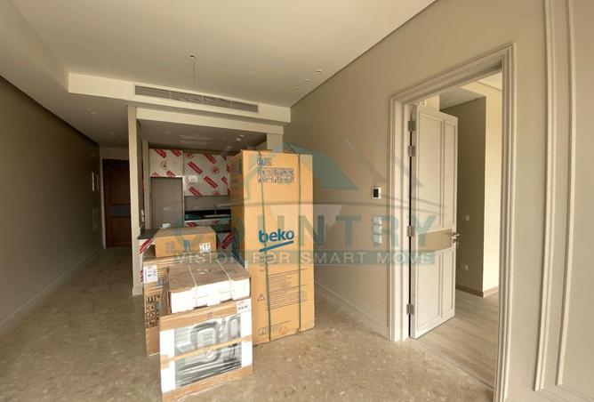 8244683 - صورة العقار 3