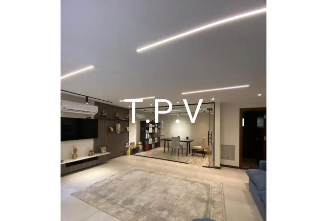 7943788 - صورة العقار 2