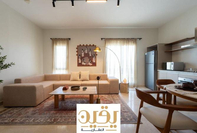 8151746 - Property Image 3