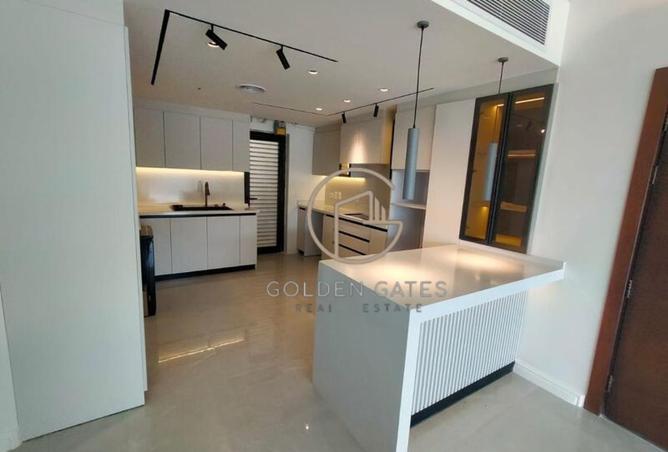 8347236 - Property Image 2