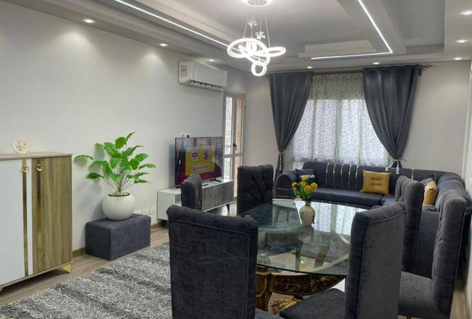 8333597 - Property Image 3