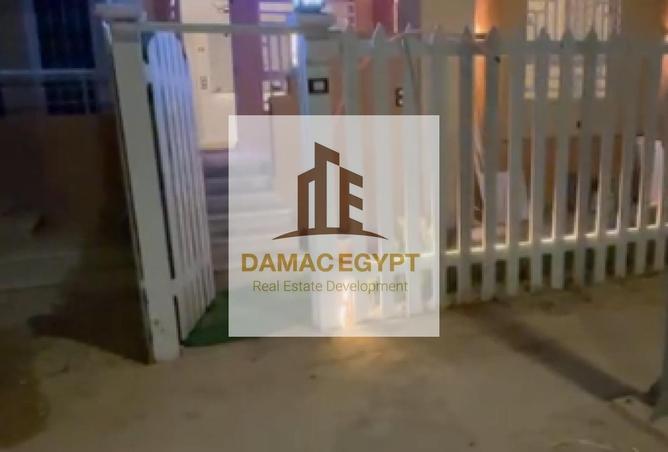 8133114 - Property Main Image