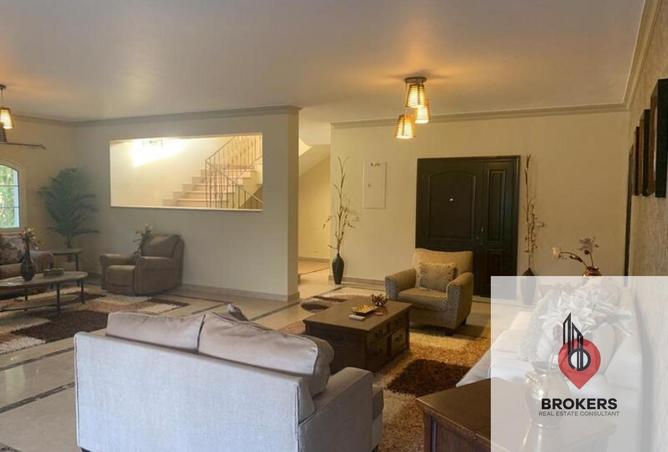 8441591 - Property Main Image