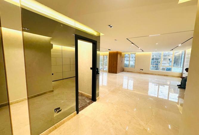 8062966 - Property Image 3