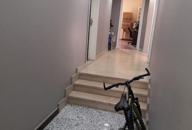7940796 - صورة العقار 3