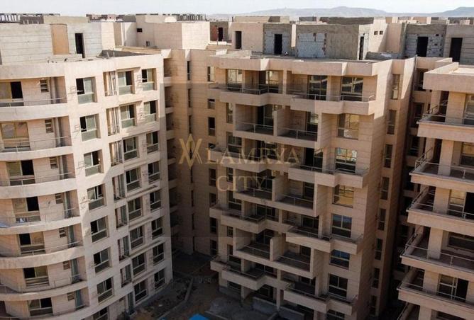 8492879 - Property Image 2