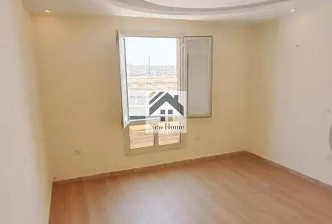 8146182 - صورة العقار 2
