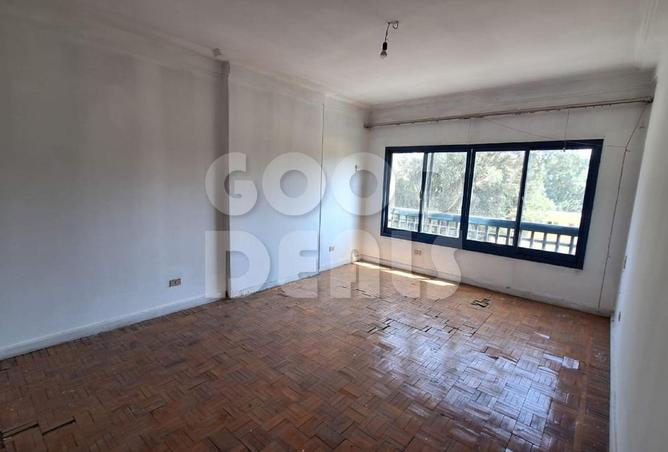 7914666 - Property Image 2