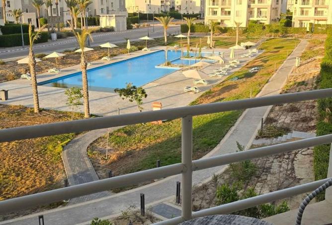 8414655 - Property Image 2