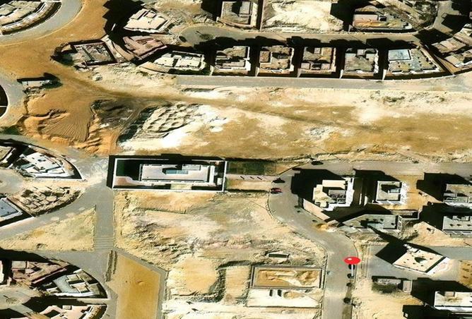 8529243 - صورة العقار 3