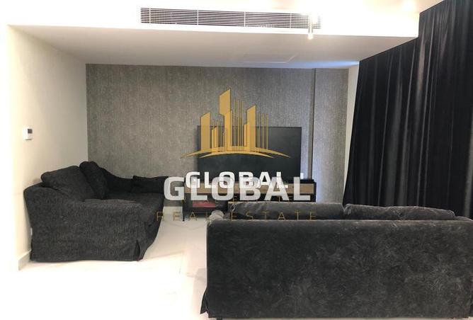 7907240 - Property Image 2