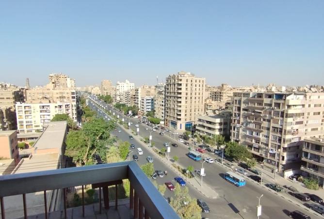 8542715 - Property Main Image