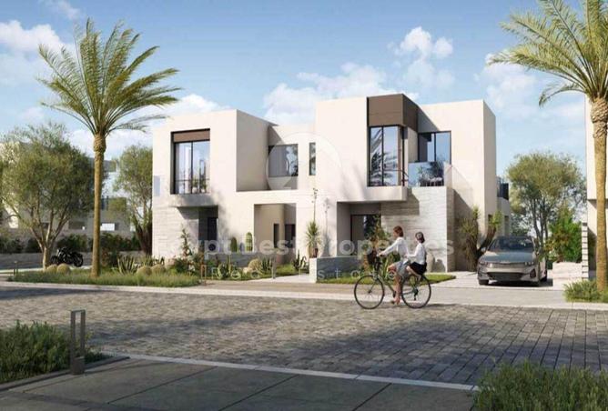 8439021 - Property Main Image