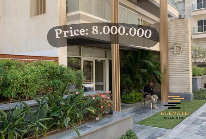 8271707 - الصورة الرئيسية للعقار