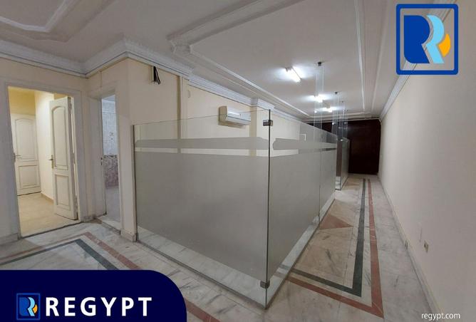 8486193 - صورة العقار 3