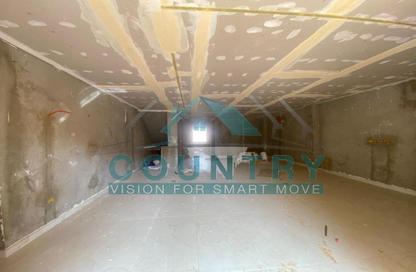 Townhouse - 4 Bedrooms - 3 Bathrooms for sale in Layan Residence - 5th Settlement Compounds - The 5th Settlement - New Cairo City - Cairo