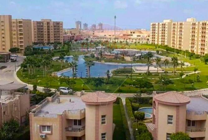 7026847 - الصورة الرئيسية للعقار