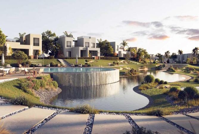 7994628 - Property Main Image