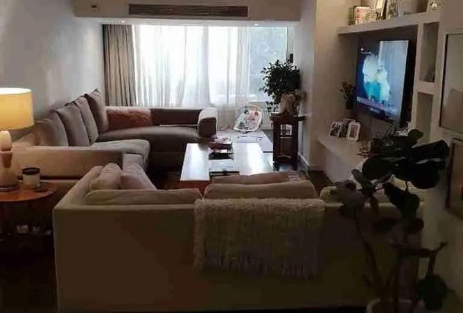 8538513 - الصورة الرئيسية للعقار