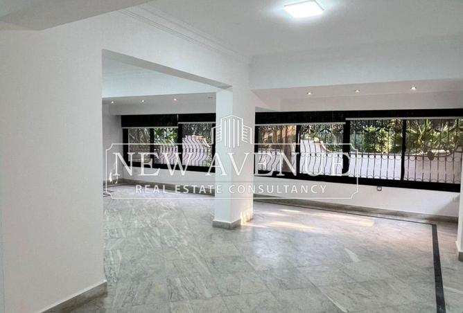 8082629 - Property Image 2