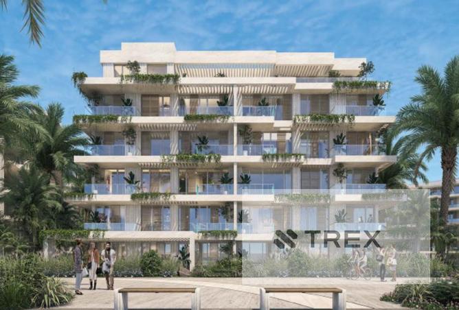 8048247 - Property Image 3