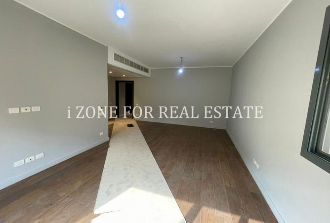 8240682 - Property Main Image