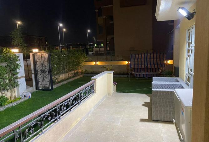 7978410 - صورة العقار 3