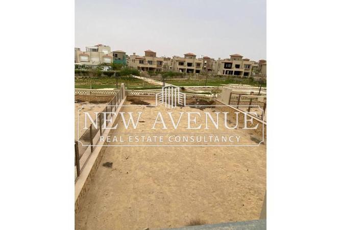 8270276 - Property Image 3